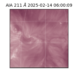 saia - 2025-02-14T06:00:09.626000