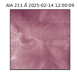 saia - 2025-02-14T12:00:09.626000