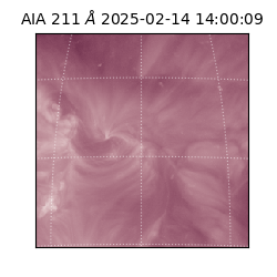saia - 2025-02-14T14:00:09.626000