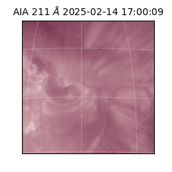 saia - 2025-02-14T17:00:09.631000