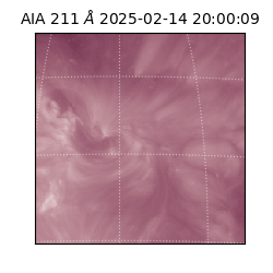 saia - 2025-02-14T20:00:09.631000