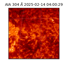 saia - 2025-02-14T04:00:29.130000