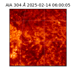 saia - 2025-02-14T06:00:05.130000