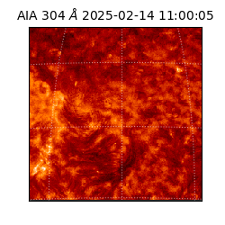 saia - 2025-02-14T11:00:05.130000