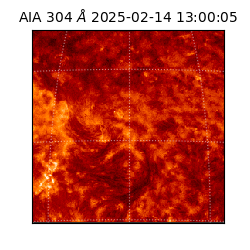 saia - 2025-02-14T13:00:05.130000