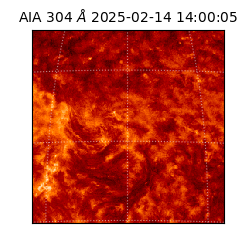 saia - 2025-02-14T14:00:05.154000