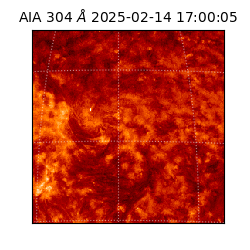 saia - 2025-02-14T17:00:05.132000