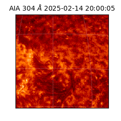 saia - 2025-02-14T20:00:05.130000