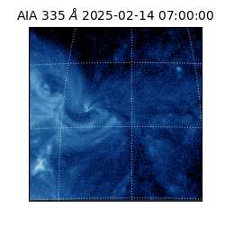 saia - 2025-02-14T07:00:00.637000