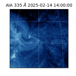 saia - 2025-02-14T14:00:00.641000