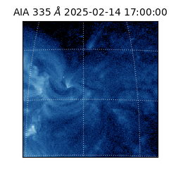 saia - 2025-02-14T17:00:00.632000