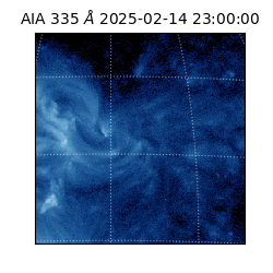 saia - 2025-02-14T23:00:00.626000