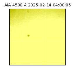 saia - 2025-02-14T04:00:05.962000