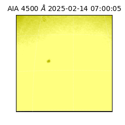 saia - 2025-02-14T07:00:05.962000