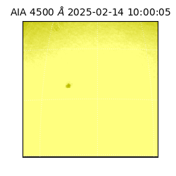 saia - 2025-02-14T10:00:05.962000