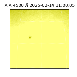 saia - 2025-02-14T11:00:05.954000
