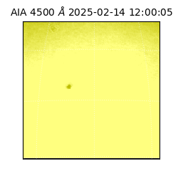 saia - 2025-02-14T12:00:05.965000