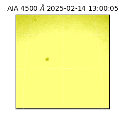 saia - 2025-02-14T13:00:05.962000