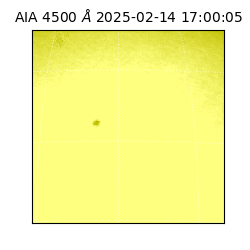 saia - 2025-02-14T17:00:05.962000