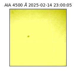 saia - 2025-02-14T23:00:05.962000