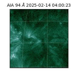 saia - 2025-02-14T04:00:23.137000