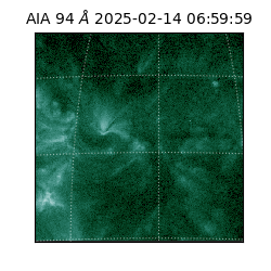 saia - 2025-02-14T06:59:59.121000