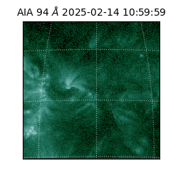 saia - 2025-02-14T10:59:59.121000