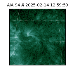saia - 2025-02-14T12:59:59.121000