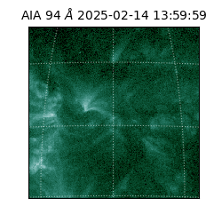 saia - 2025-02-14T13:59:59.122000