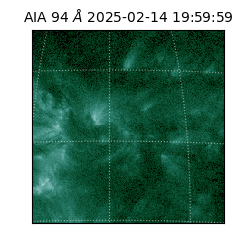 saia - 2025-02-14T19:59:59.121000