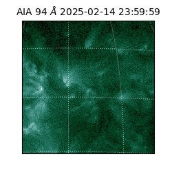 saia - 2025-02-14T23:59:59.122000