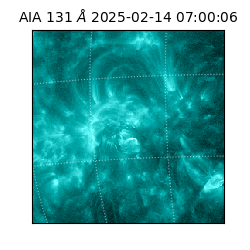 saia - 2025-02-14T07:00:06.647000
