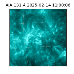 saia - 2025-02-14T11:00:06.618000