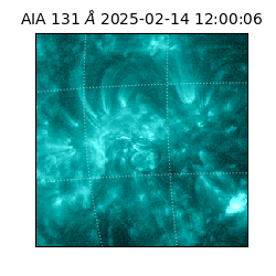 saia - 2025-02-14T12:00:06.623000