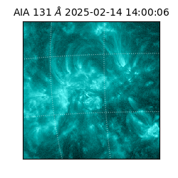 saia - 2025-02-14T14:00:06.625000