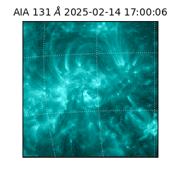 saia - 2025-02-14T17:00:06.622000
