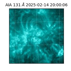 saia - 2025-02-14T20:00:06.625000