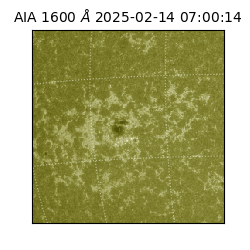 saia - 2025-02-14T07:00:14.126000