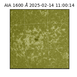 saia - 2025-02-14T11:00:14.124000