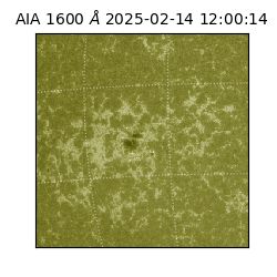 saia - 2025-02-14T12:00:14.126000