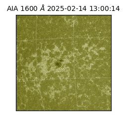 saia - 2025-02-14T13:00:14.131000