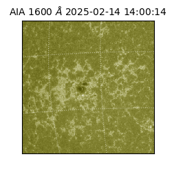 saia - 2025-02-14T14:00:14.131000