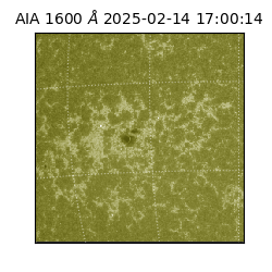 saia - 2025-02-14T17:00:14.130000