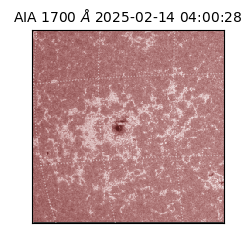 saia - 2025-02-14T04:00:28.717000