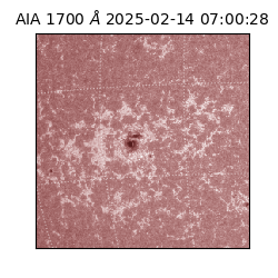 saia - 2025-02-14T07:00:28.717000
