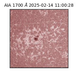 saia - 2025-02-14T11:00:28.719000