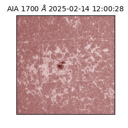 saia - 2025-02-14T12:00:28.717000