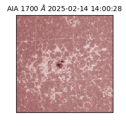 saia - 2025-02-14T14:00:28.717000
