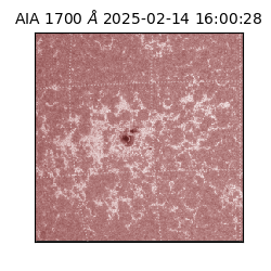 saia - 2025-02-14T16:00:28.718000