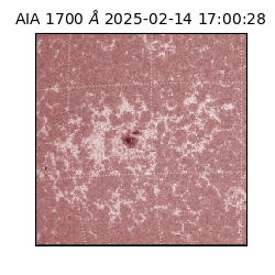 saia - 2025-02-14T17:00:28.717000